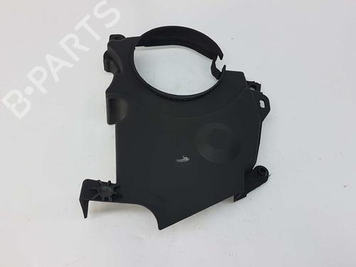 Used Timing cover PEUGEOT 307 (3A/C) 2.0 HDi 135 (136 hp) 14537691
