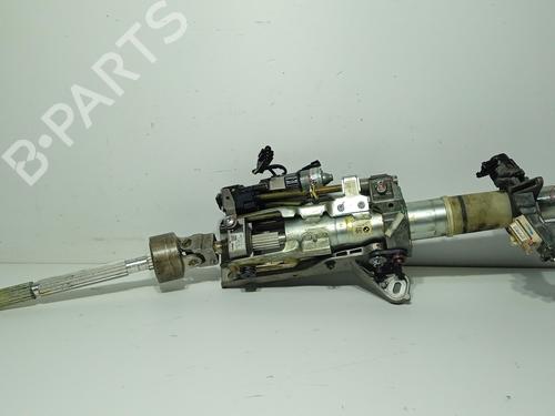 BP25587274M21 main image