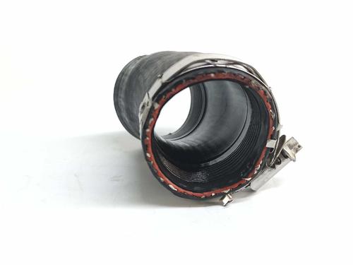 Pipe VW GOLF VI (5K1) 1.6 TDI | BP14540104M125