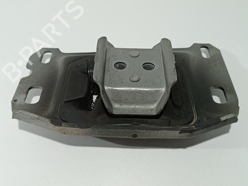 BP18897952M89 main image