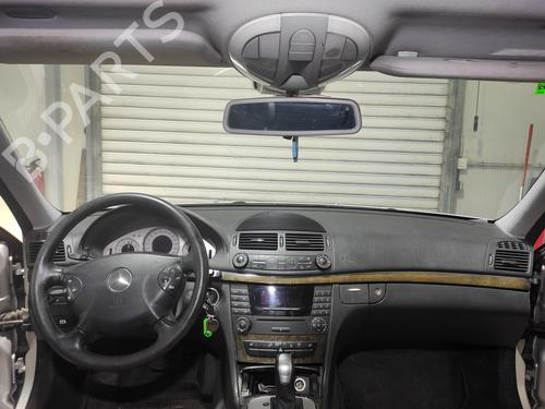 BP11536834C46 main image