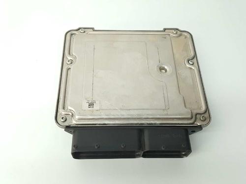 Engine control unit (ECU) OPEL INSIGNIA A Sports Tourer (G09) 2.0 CDTI (35) | BP3293449M57