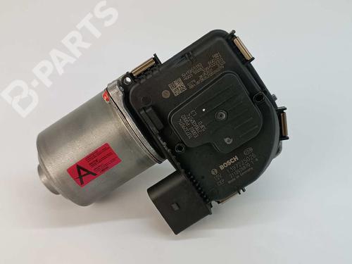 Front wiper motor VW GOLF VIII (CD1) 2.0 TDI (116 hp) 11356690