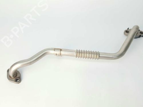 Used Pipe KIA NIRO I (DE) 1.6 GDI Hybrid (105 hp) 14537934