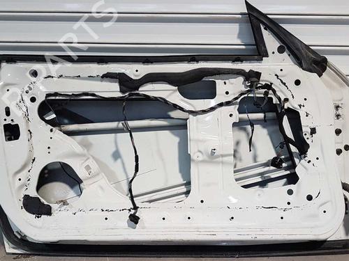 Left front door BMW 1 (E87) 118 d | BP6828701C2 