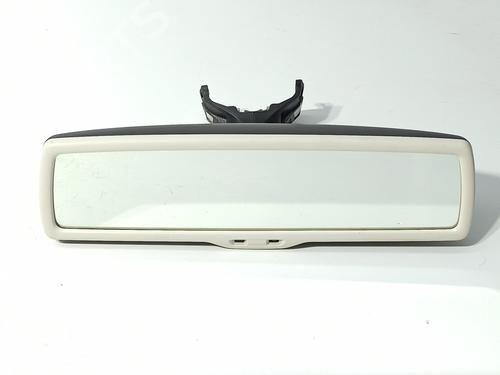 Used Rear mirror VW PASSAT B7 Variant (365) 2.0 TDI (140 hp) 18967153