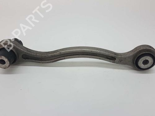 Left rear suspension arm MERCEDES-BENZ C-CLASS (W204) C 200 CDI (204.007, 204.006) | BP6812473M14