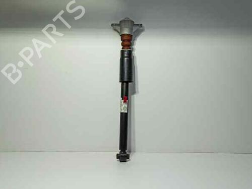 Used Right rear shock absorber AUDI A4 B9 Avant (8W5, 8WD) 2.0 TDI (150 hp) 29294744