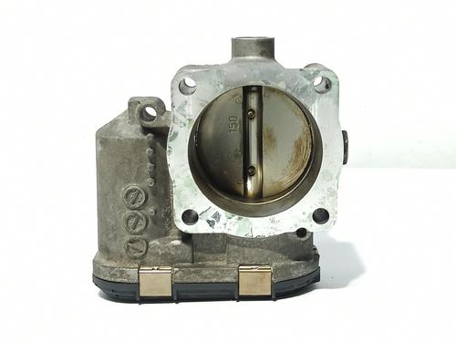 Throttle body AUDI A6 C5 (4B2, 4B4) 1.8 T | BP13083765M82