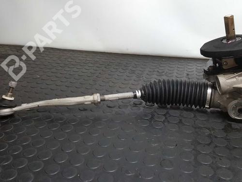 Steering rack PEUGEOT 208 I (CA_, CC_) 1.4 HDi | BP3285702M22 