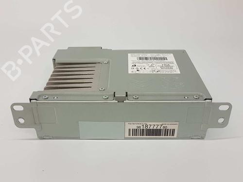 BP8044577E6 main image