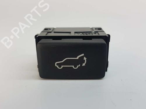 BP7177100I30 main image