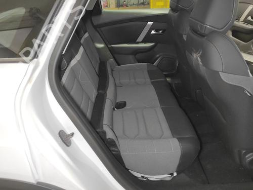Used Rear seat Rear seat 37421371 37421371