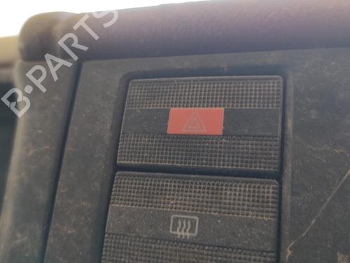 BP15514922I22 main image