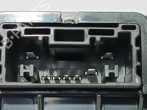 Electronic module KIA SPORTAGE V (NQ5) 1.6 T-GDI MHEV | BP16736260M83