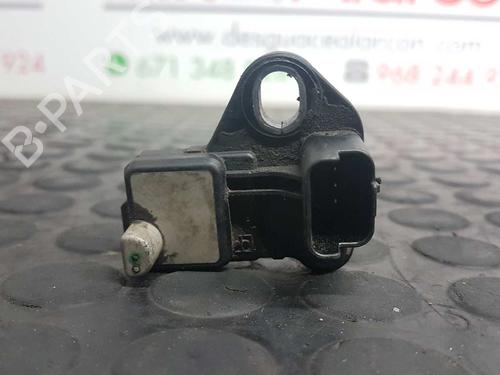 Elektronisk modul CITROËN C4 I (LC_) 1.6 HDi (109 hp) 14529349