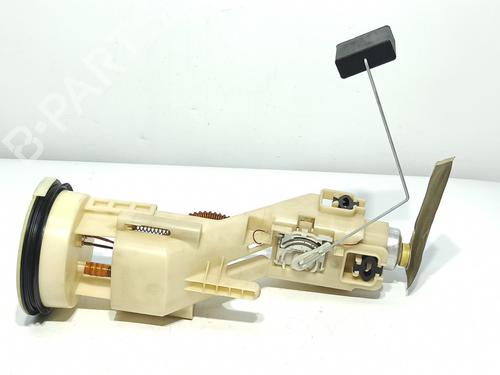 Fuel pump BMW X5 (E53) 4.4 i | BP12235587M76 