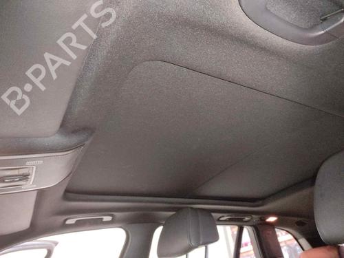 Interior roof BMW X5 (E70) xDrive 30 d | BP9401777I12