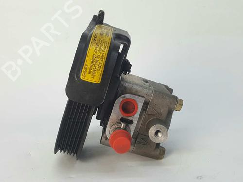 Steering pump VOLVO S40 I (644) | BP9119447M99