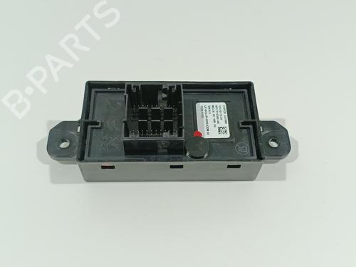 Used Electronic module DS DS 7 Crossback (J4_, JR_, JC_) [2017-2026]  31931778