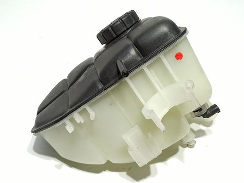 Used Expansion tank Expansion tank 38711583 38711583
