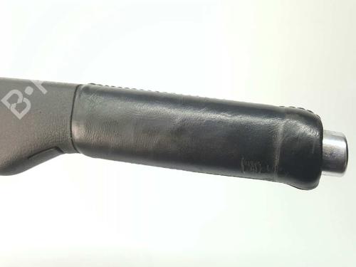 Hand brake VW SCIROCCO III (137, 138) 1.4 TSI | BP8776813I18 