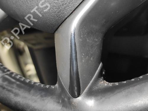 Rat SSANGYONG RODIUS II | BP36992803C49 - Image 3