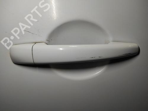 BP32155419C130 main image