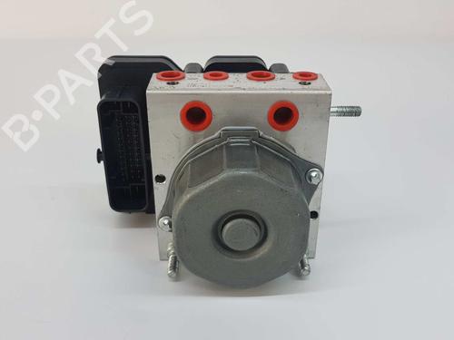 ABS pump RENAULT CLIO IV (BH_) 1.5 dCi 90 | BP9247839M43 