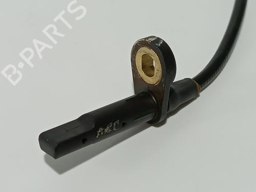 Electronic sensor NISSAN X-TRAIL III (T32_, T32R, T32RR) 1.6 dCi (T32) | BP14544559M84