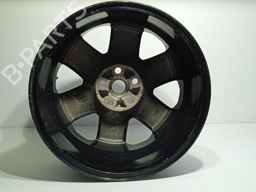 Rim LAND ROVER RANGE ROVER SPORT I (L320) 2.7 D 4x4 | BP29217385C45 