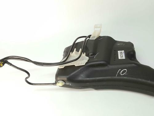 Used Fuel tank MERCEDES-BENZ M-CLASS (W163) ML 270 CDI (163.113) (163 hp) 6079853