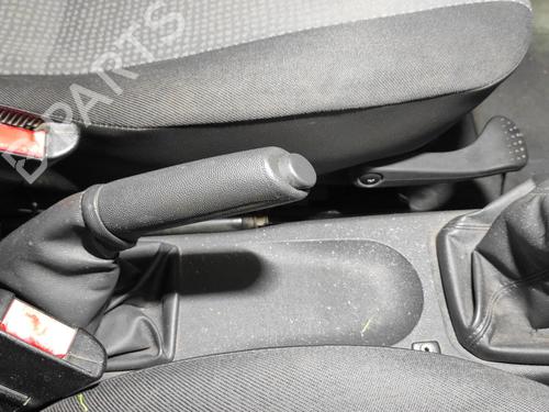 BP38176409I18 main image