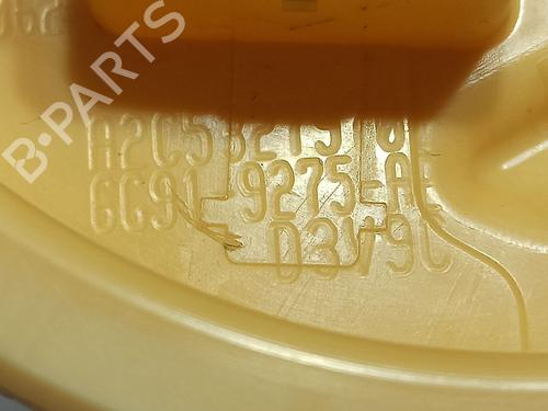 Fuel pump FORD S-MAX (WA6) 2.0 TDCi | BP38051148M76 - Image 5