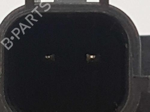 Electronic sensor LAND ROVER RANGE ROVER EVOQUE (L538) | BP8327255M84