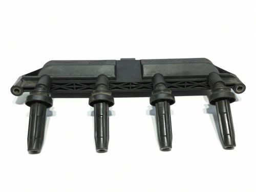 Tændspole CITROËN C3 I (FC_, FN_) 1.4 i (73 hp) 17861726
