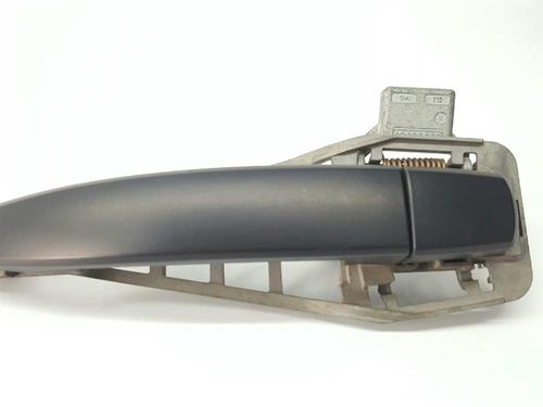 BP2752876C130 main image