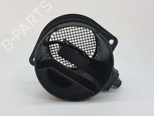 Mass air flow sensor AUDI Q3 (8UB, 8UG) 2.0 TDI | BP9159997M95
