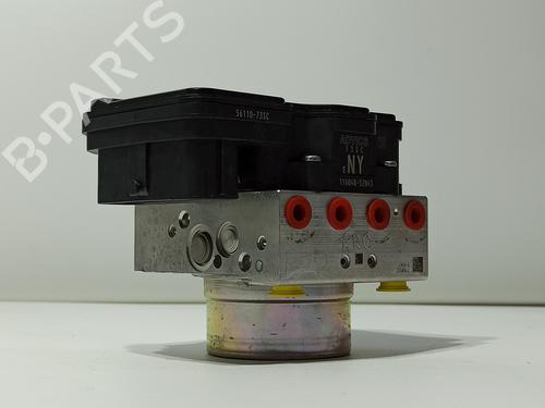 BP10988800M43 main image