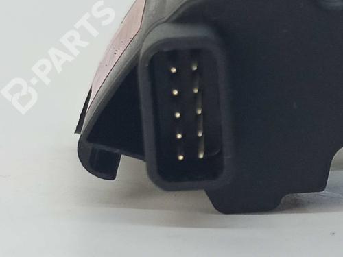 Switch MERCEDES-BENZ E-CLASS (W211) E 270 CDI (211.016) | BP11730459I30 