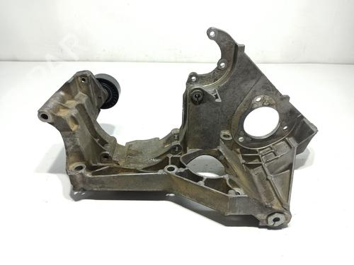 Used Support SEAT TOLEDO II (1M2) 1.9 TDI (110 hp) 32388565