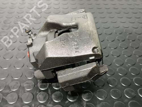 BP11933275M105 main image