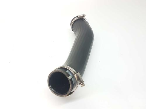Pipe HYUNDAI i20 ACTIVE (IB, GB) 1.0 T-GDI | BP14535237M125