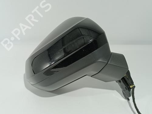 BP15830279C27 main image