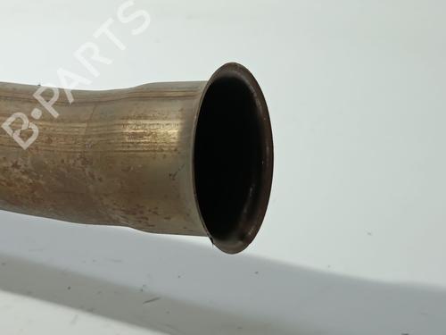Catalyst TOYOTA PROACE Van (MDZ_) 1.5 D4d (MDZ1) | BP36362974M10 - Image 3