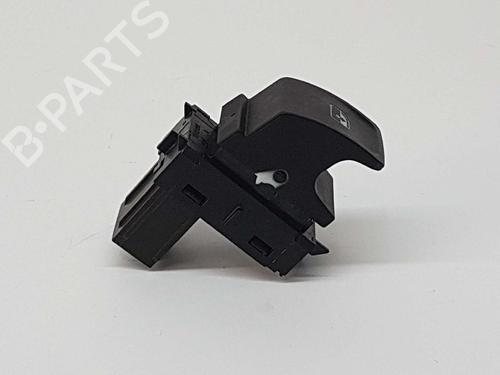 Left rear window switch SEAT IBIZA V (KJ1, KJG) 1.0 MPi | BP5262831I29 