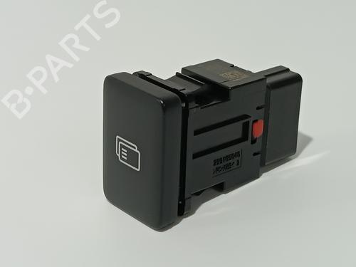 Switch MITSUBISHI OUTLANDER III (GG_W, GF_W, ZJ, ZL, ZK) 2.4 Hybrid 4WD (GG3W) | BP13874990I30
