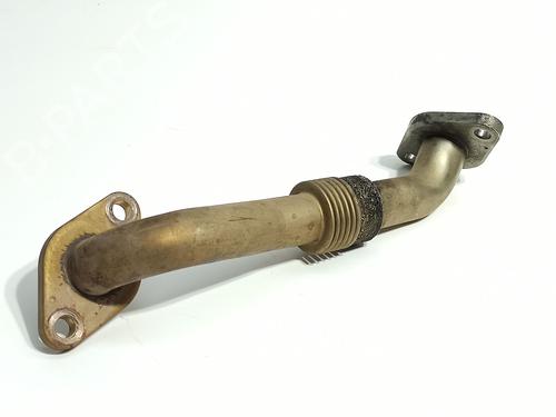 Pipe SEAT ALTEA (5P1) 1.9 TDI | BP36278123M125 - Image 3