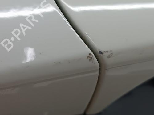 Høyre foran utvendig håndtak MERCEDES-BENZ C-CLASS T-Model (S204) C 220 CDI (204.208) | BP9729133C129