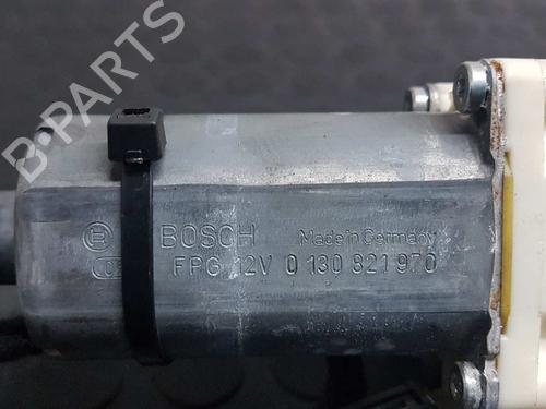 Left front window motor MERCEDES-BENZ E-CLASS (W211) E 220 CDI (211.006) | BP2734200E21